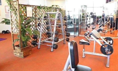 了解健身房加盟步驟，讓你投資健身房更輕松!