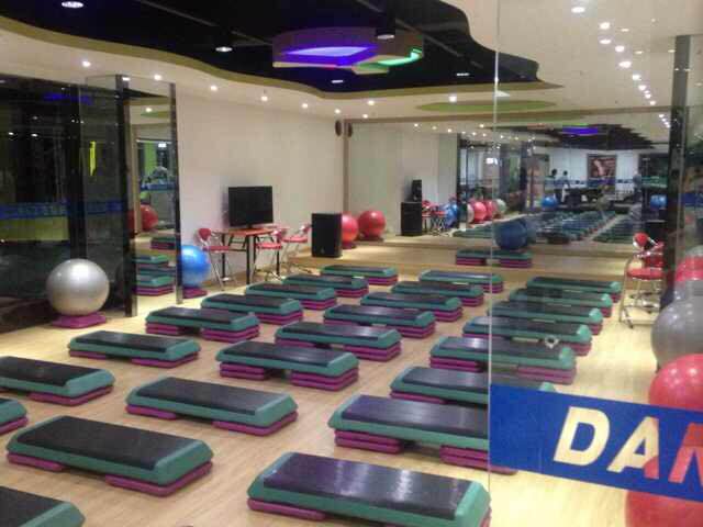 加盟健身房需要有經驗嗎？