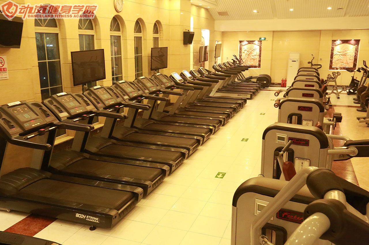 健身卡活動策劃營銷應該怎么執(zhí)行