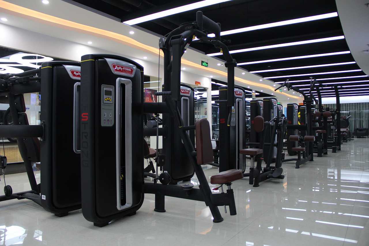 私教工作室預售方案怎么做?哪個預售團隊做的好?