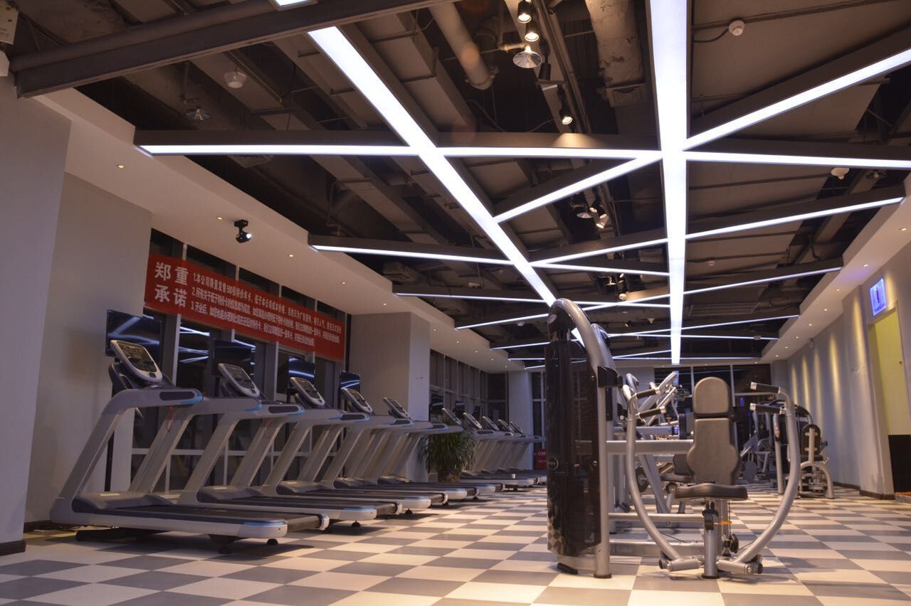 大學生創(chuàng)業(yè)什么項目比較好